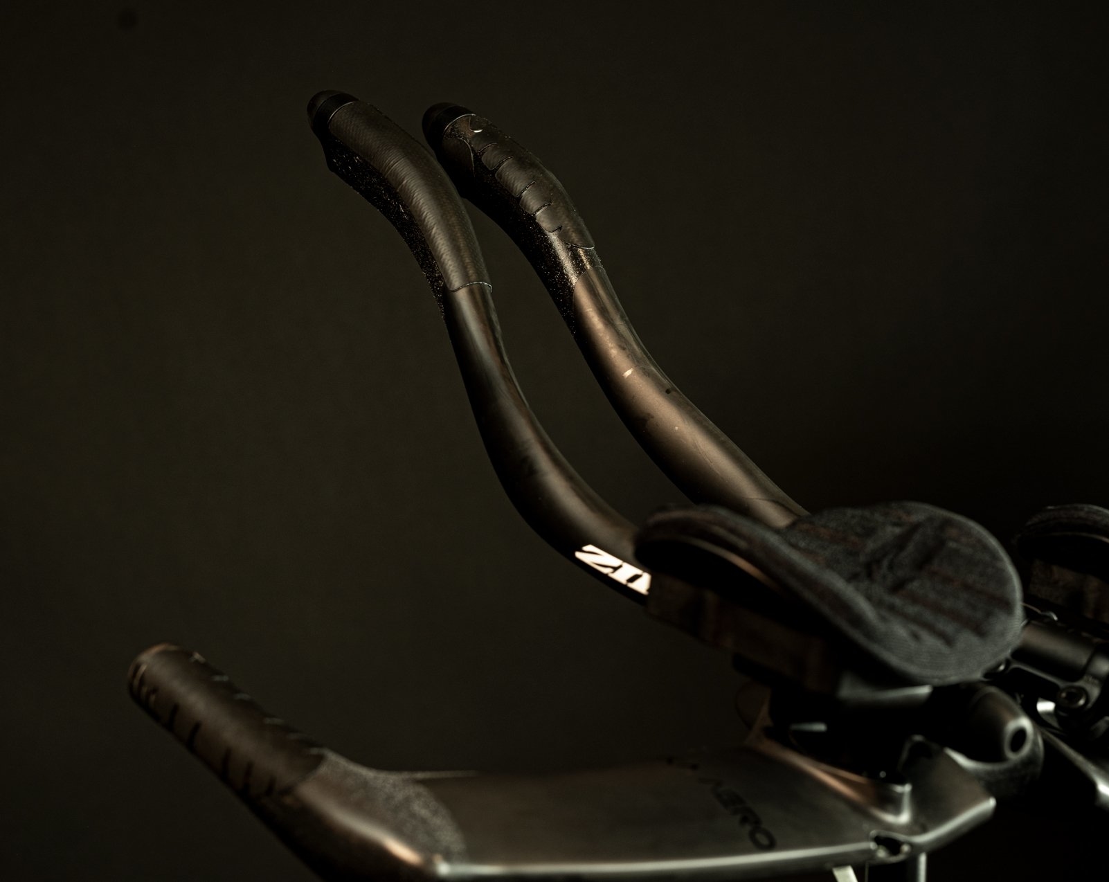 Silca NASTRO AERO 計時車把帶 #AM-AC-010-ASY-0100