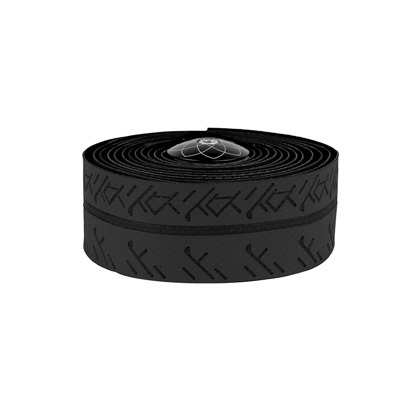 Silca NASTRO PILOTI 1.85mm厚超輕公路把帶