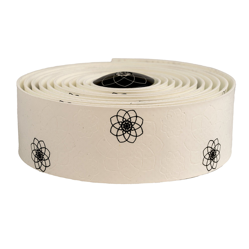 Silca NASTRO FIORE 2.5mm厚公路把帶