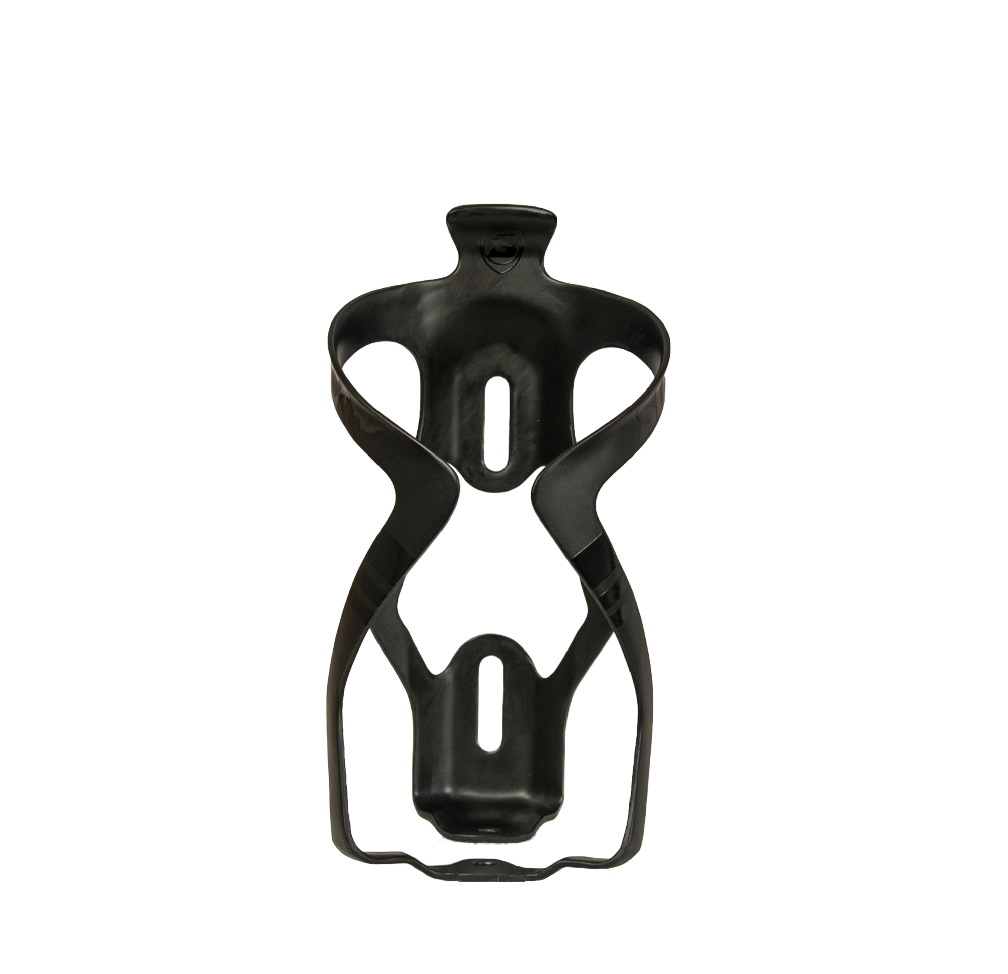 Silca Sicuro 碳纖維水壺架 #AM-HY-001-ASY