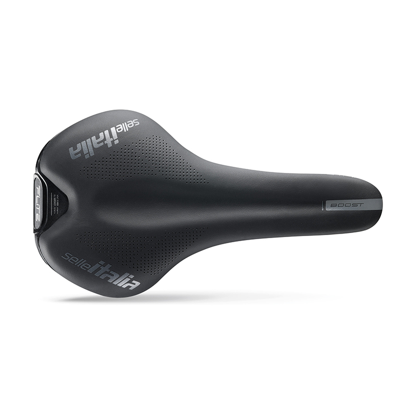 Selle Italia Flite Boost 座墊