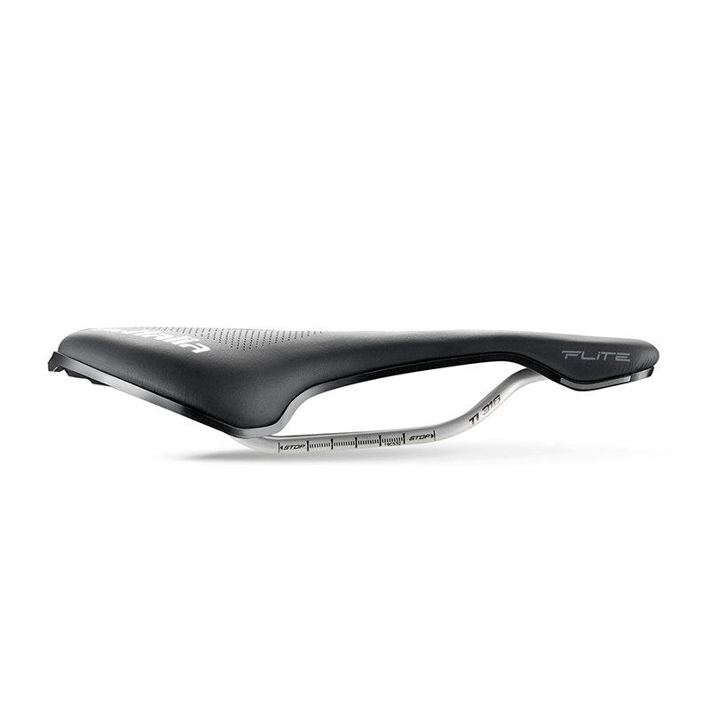 Selle Italia Flite Boost 座墊
