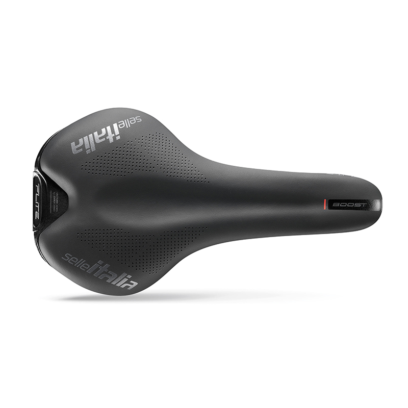 Selle Italia Flite Boost Kit 碳纖維座墊