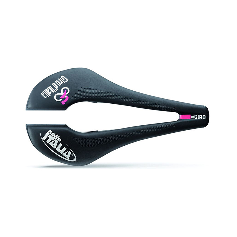 Selle Italia SP-01 Boost Superflow Giro 19 環意特別版座墊