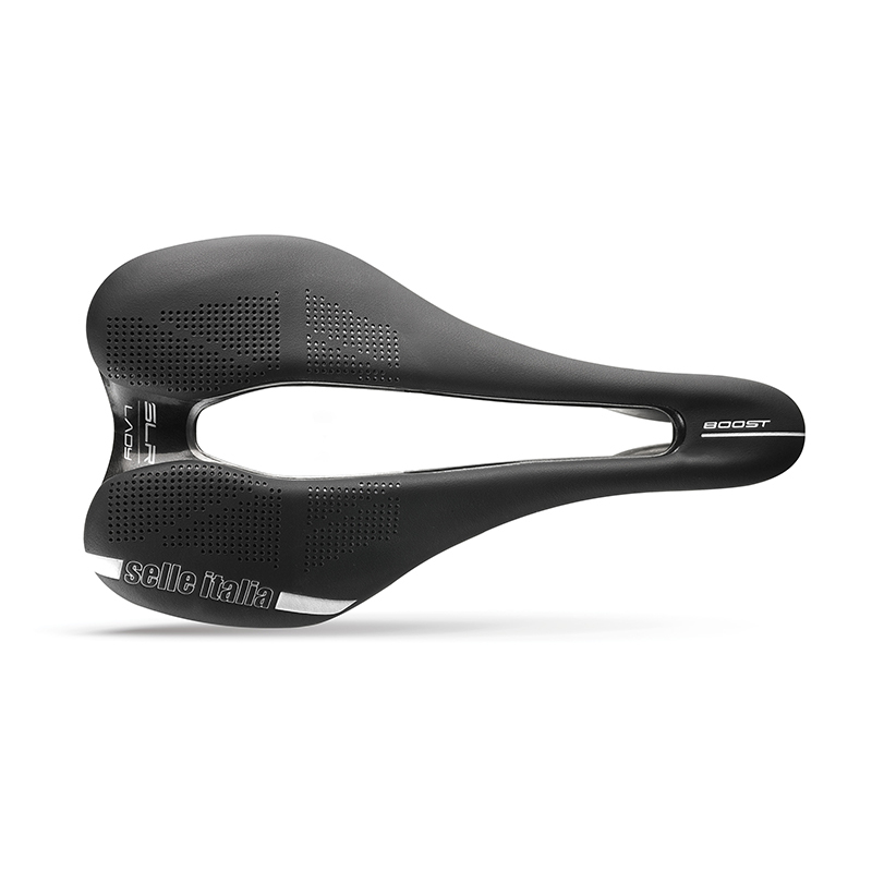 SelleItalia SLR Lady Boost Superflow 公路車座墊