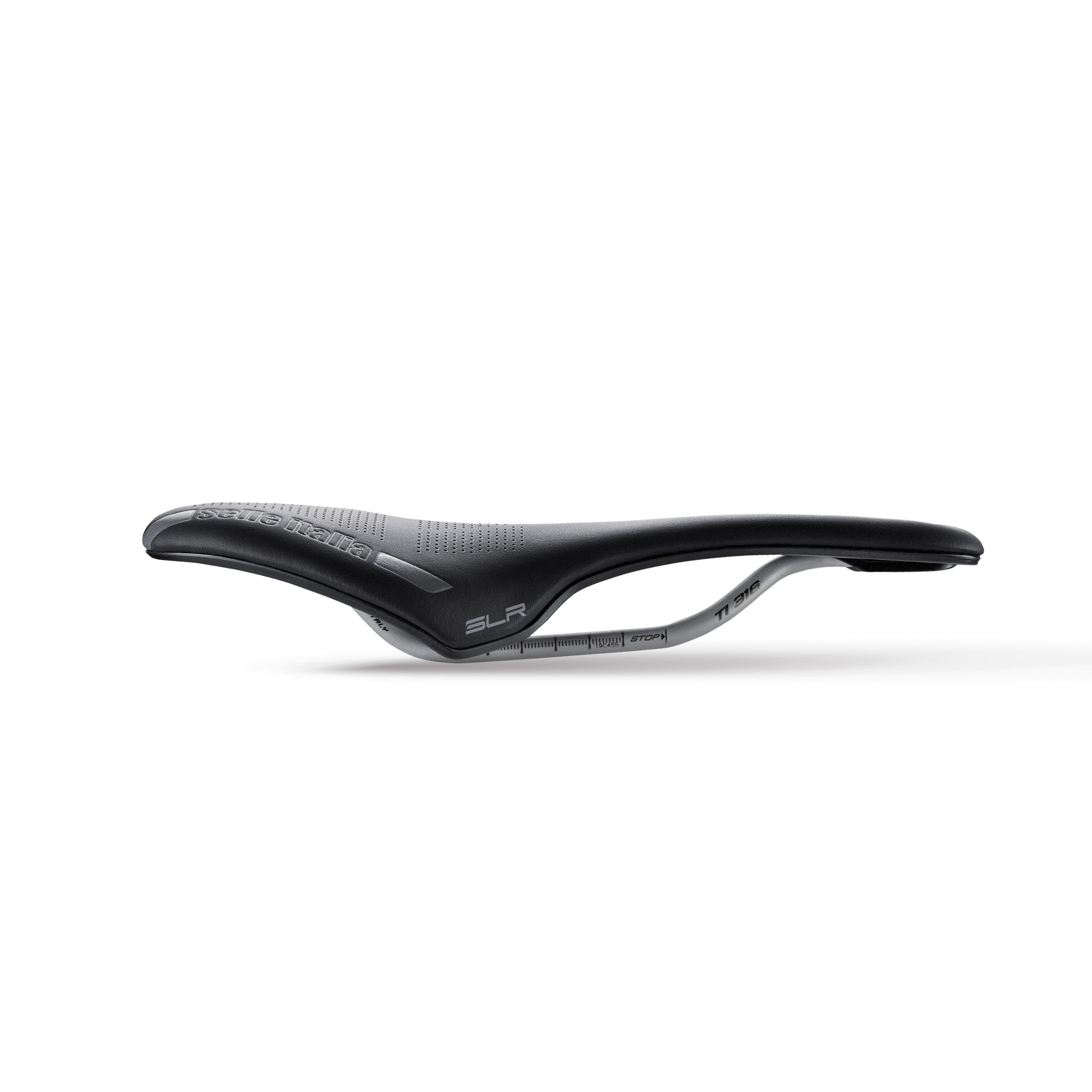 Selle Italia SLR Boost Superflow 公路車座墊