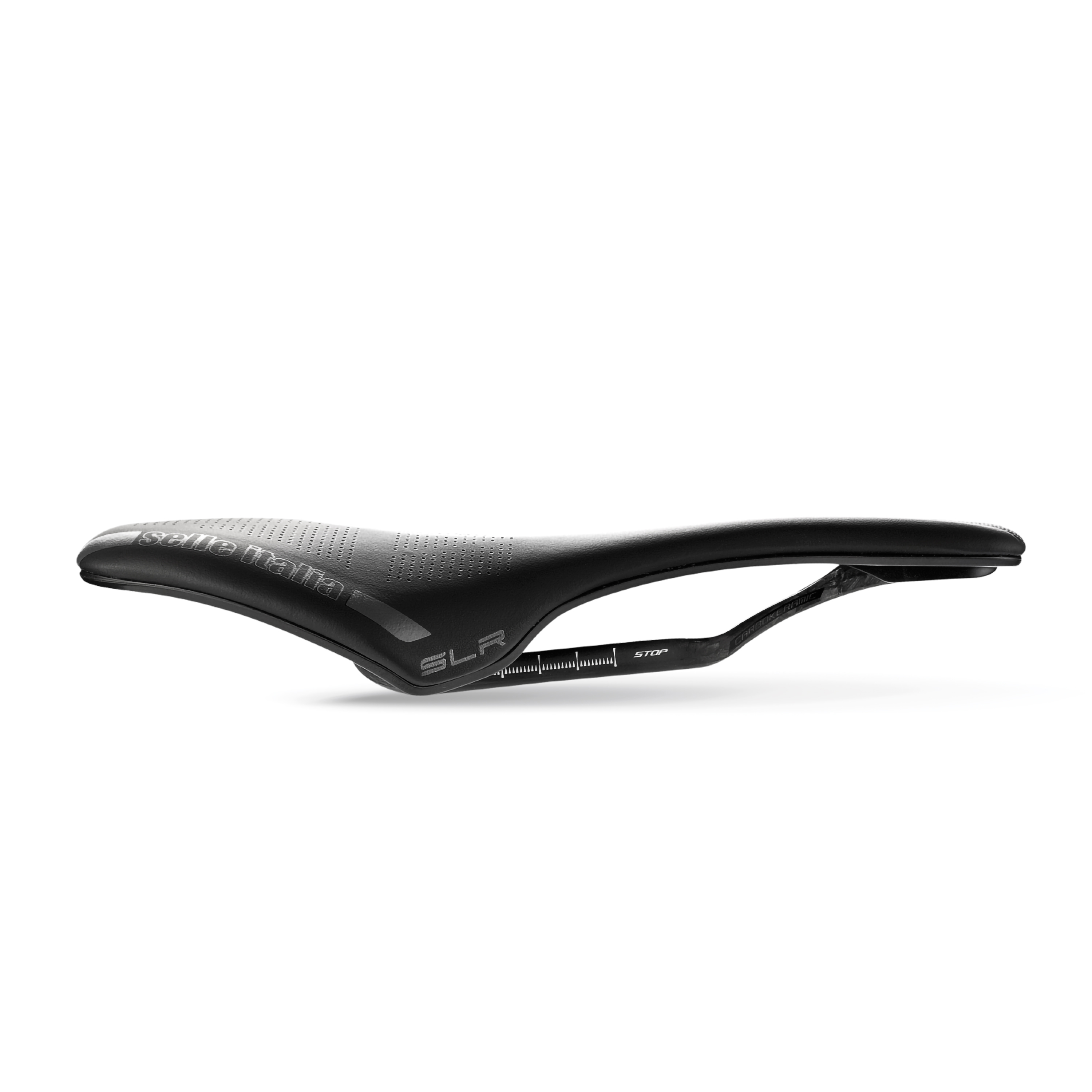 Selle Italia SLR Boost Kit Carbonio 公路車座墊