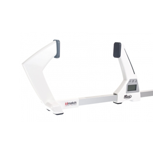 SelleItalia IDMatch Smart 測量儀