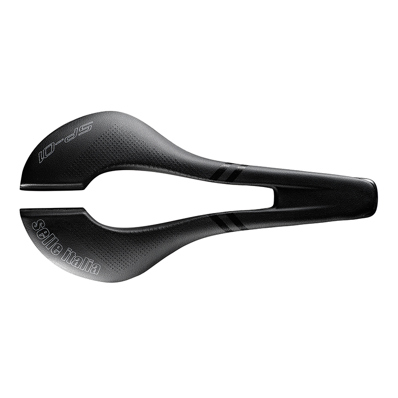 Selle Italia SP-01 Superflow 公路車座墊
