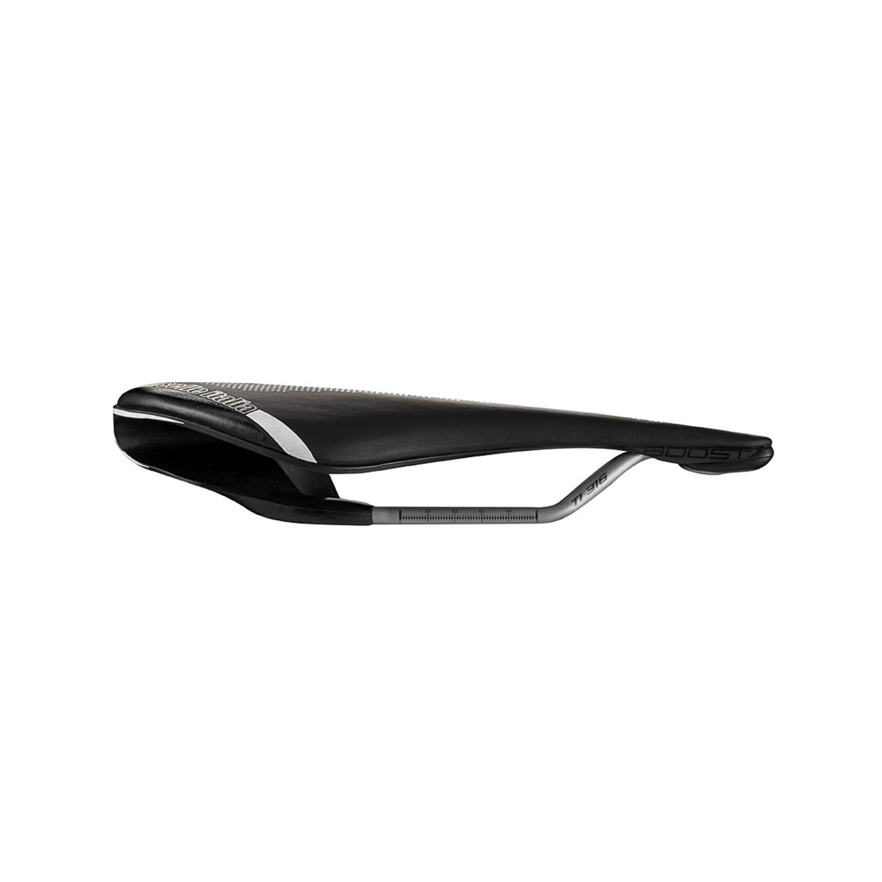 Selle Italia SP-01 Boost Superflow 公路車座墊