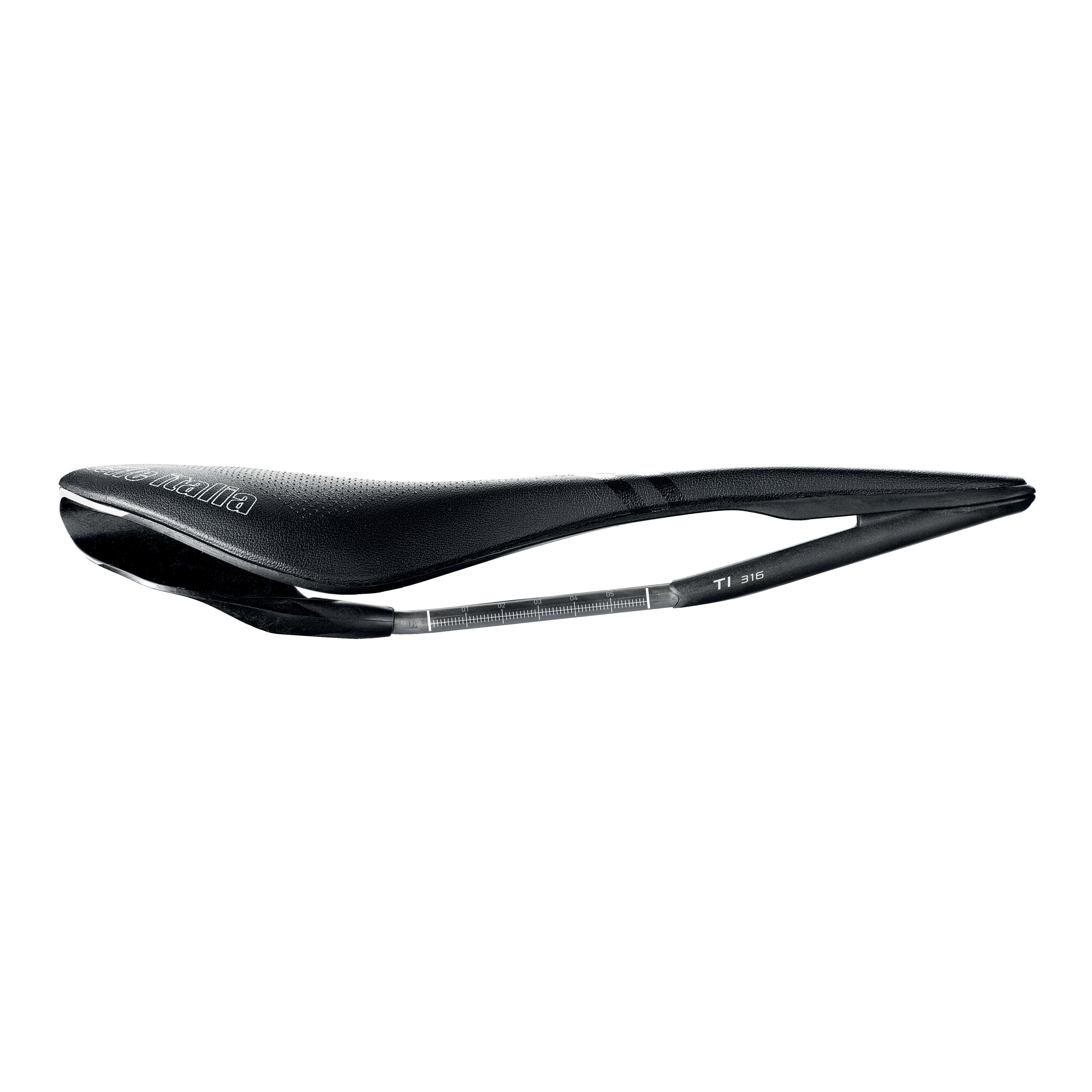 Selle Italia SP-01 Superflow 公路車座墊