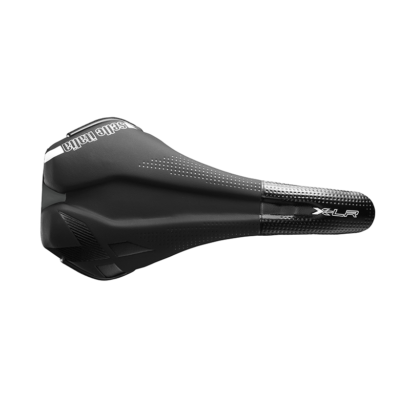 Selle Italia X-LR 山地車座墊