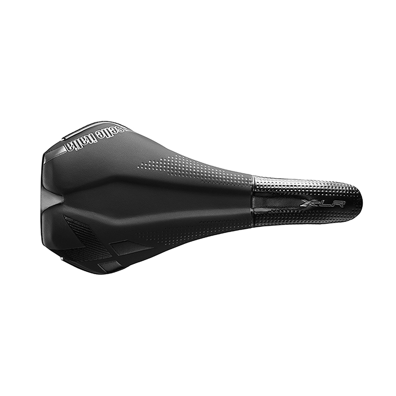 Selle Italia X-LR Kit Carbonio 山地車座墊
