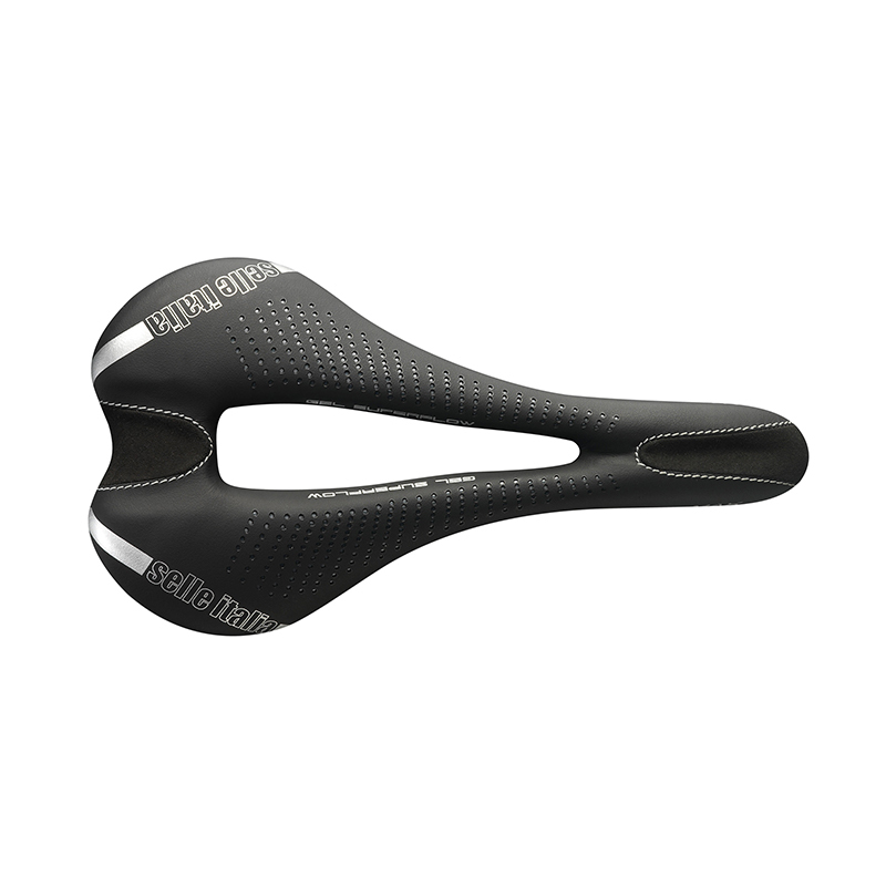Selle Italia Max SLR Gel Superflow 座墊