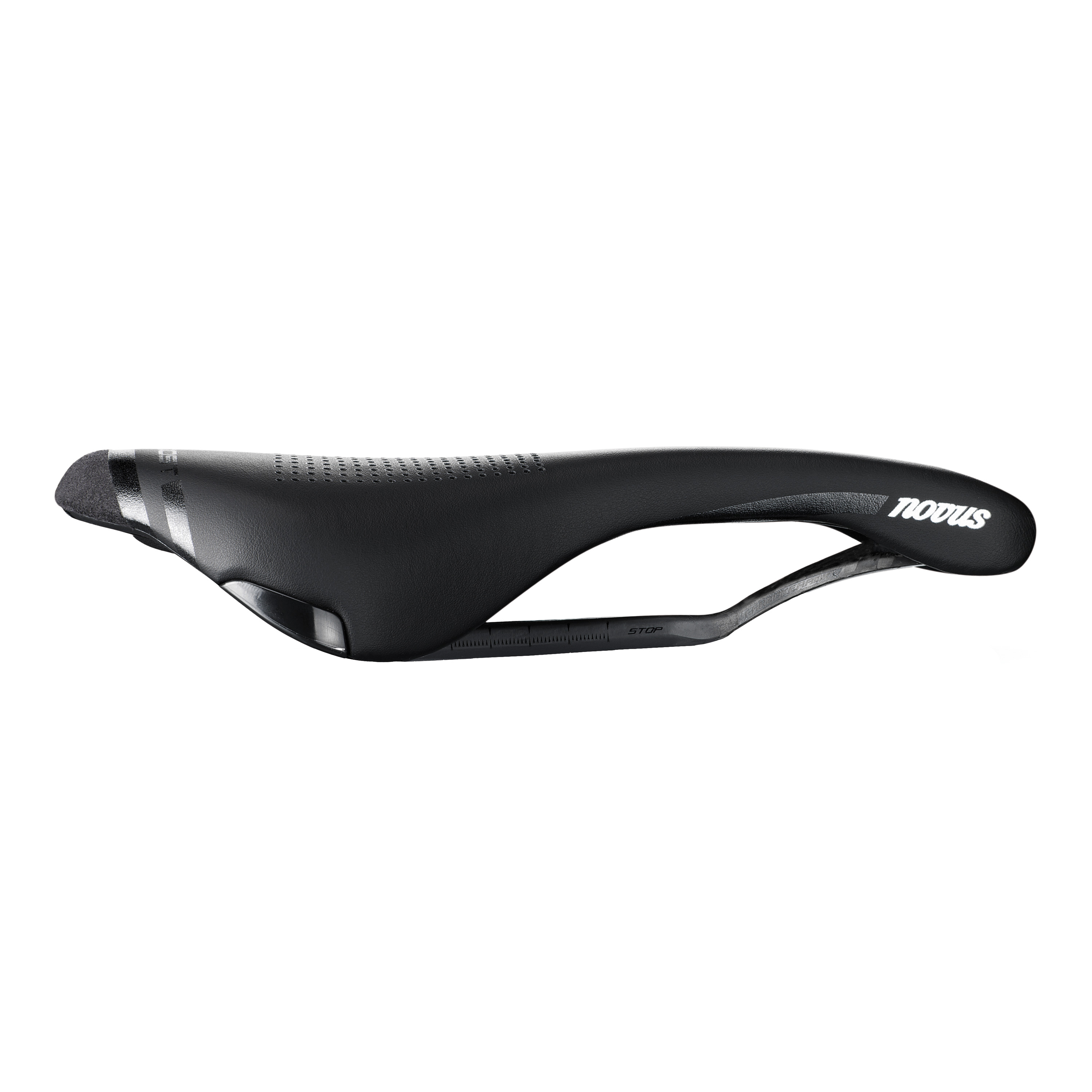 Selle Italia Novus Boost Kit Carbon Superflow 座墊