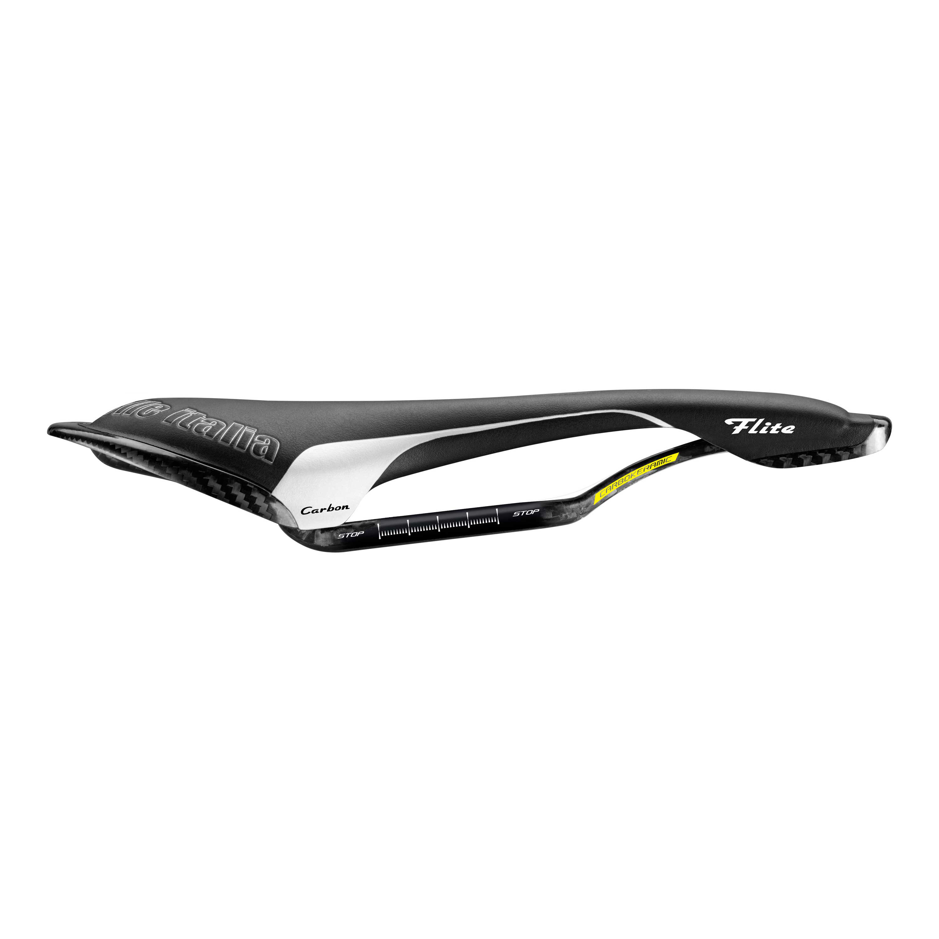 Selle Italia Flite Tekno Flow 座墊