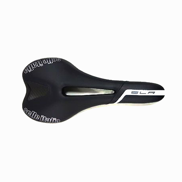 Selle Italia SLR Bi-Cover Flow 座墊 (No Packaged)
