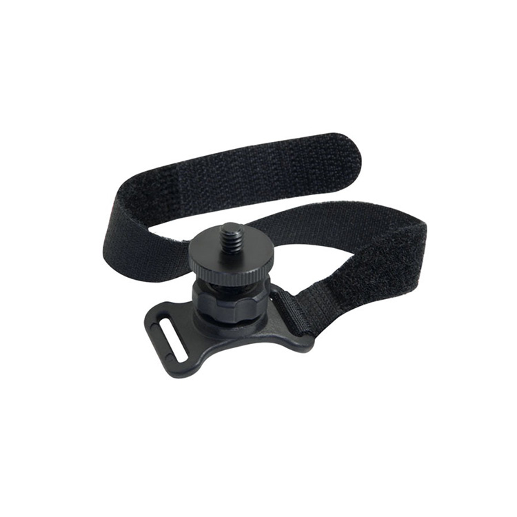 Guee 頭盔燈碼 (配 Sol200+/Sol300/Sol300+ 頭燈)