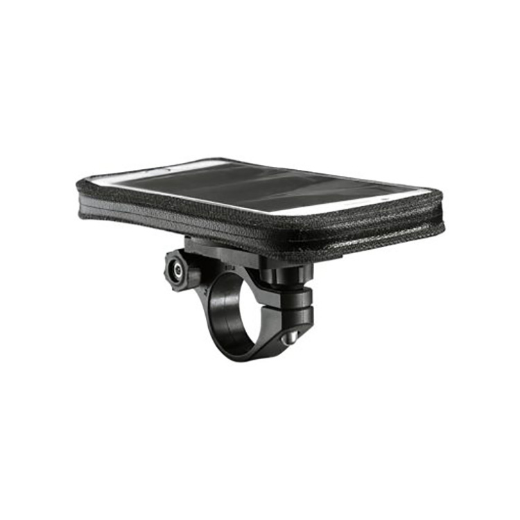 Guee i-Mount 碼+WP 電話套