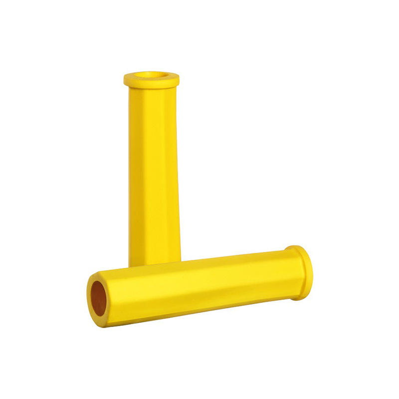 Guee KD-Comfort 手筒