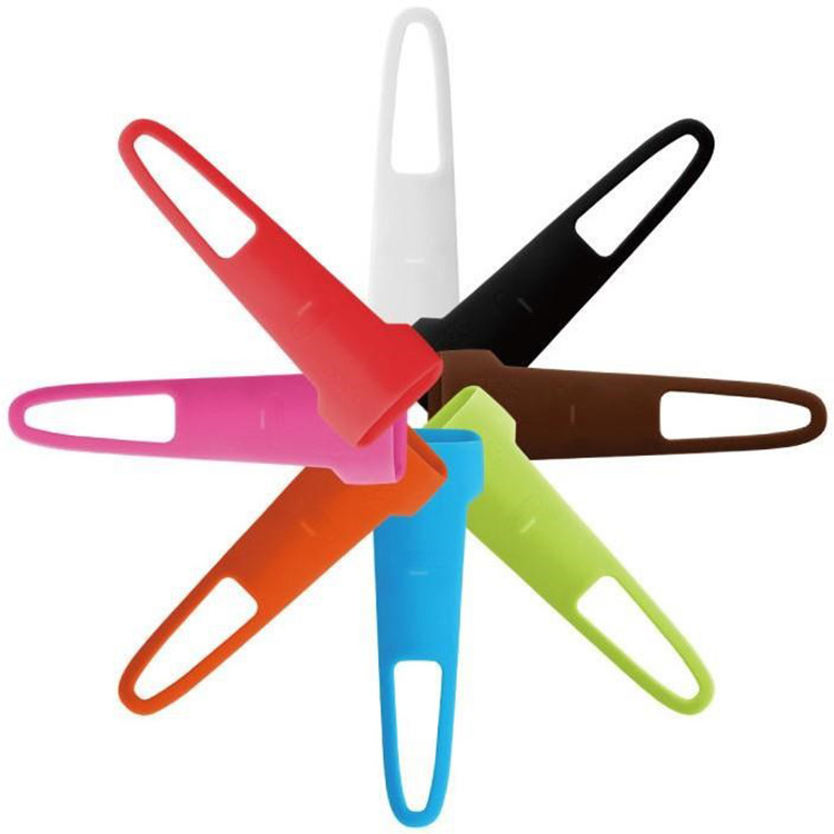 Guee Tadpole 4LED 前燈 (白燈)