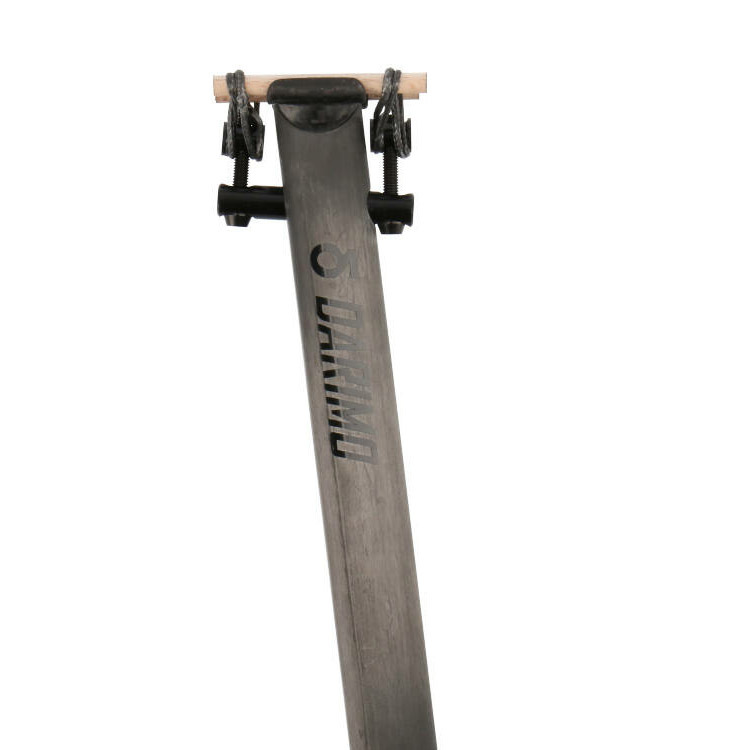 Darimo T1 碳纖維座管 Cervelo R5