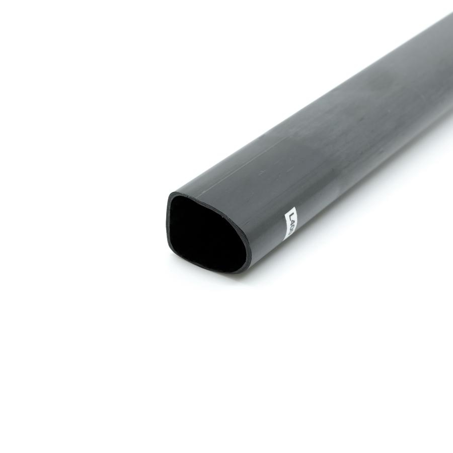 Darimo T1 碳纖維座管 Tarmac SL6用