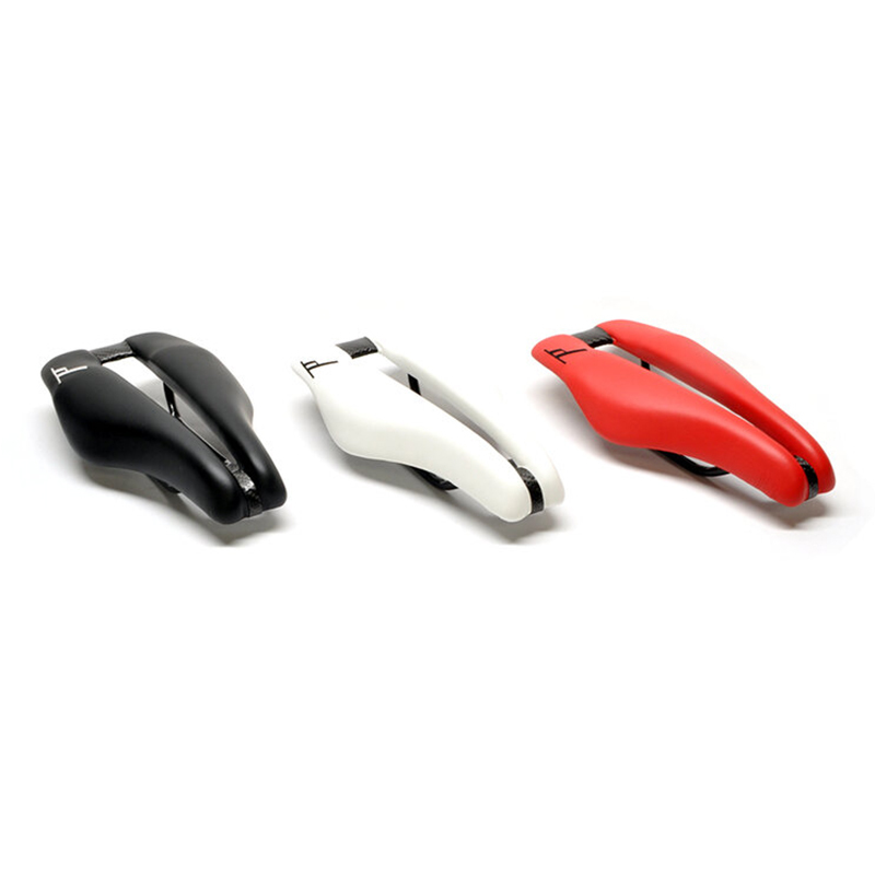 Dash Cycles Strike Stock G2 座墊