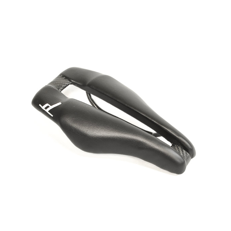 Dash Cycles Strike Stock G2 座墊