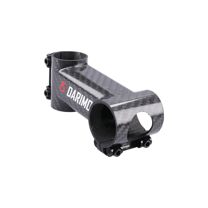 Darimo iX2 碳纖維山地車把立