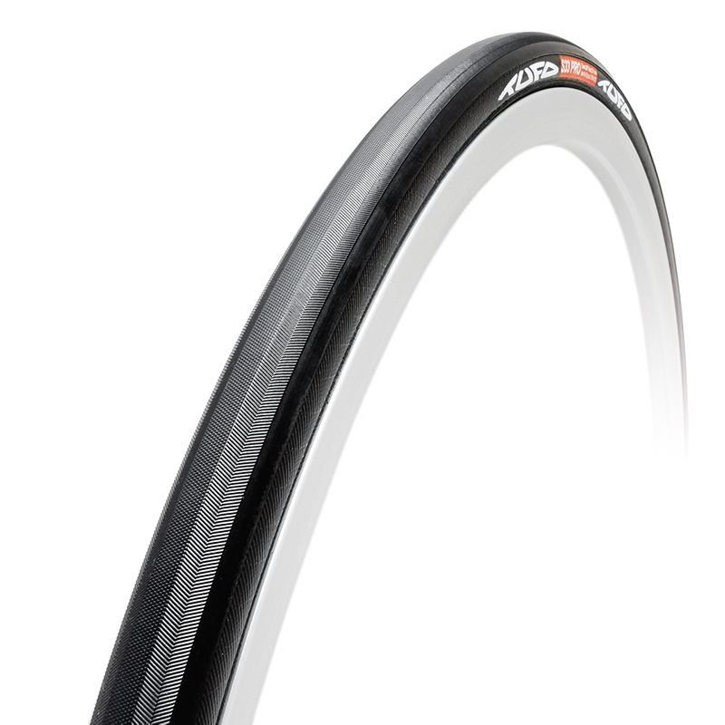 Tufo S33 Pro 公路管胎