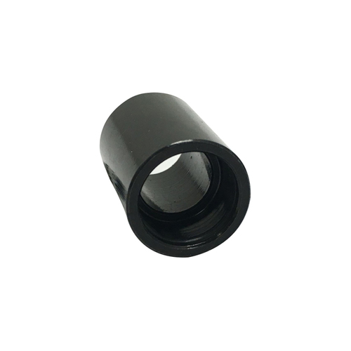 Jetblack WhisperDrive Boost 轉接座 #JBT-88