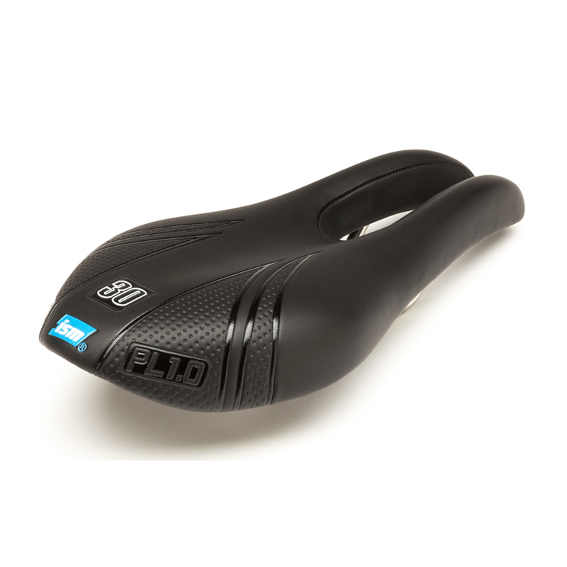 ISM PL 1.0 座墊