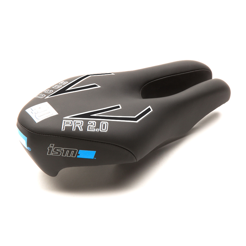 ISM PR 2.0 座墊