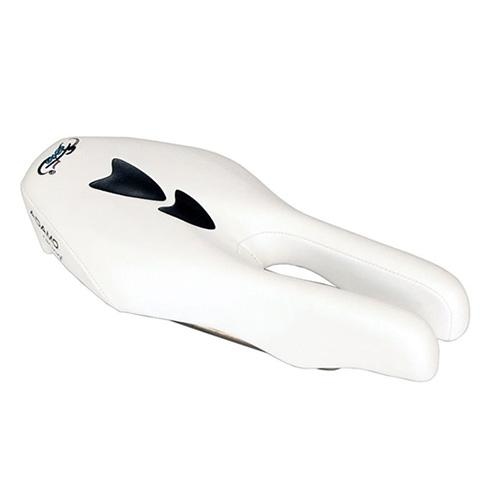 ISM Adamo Racing 座墊