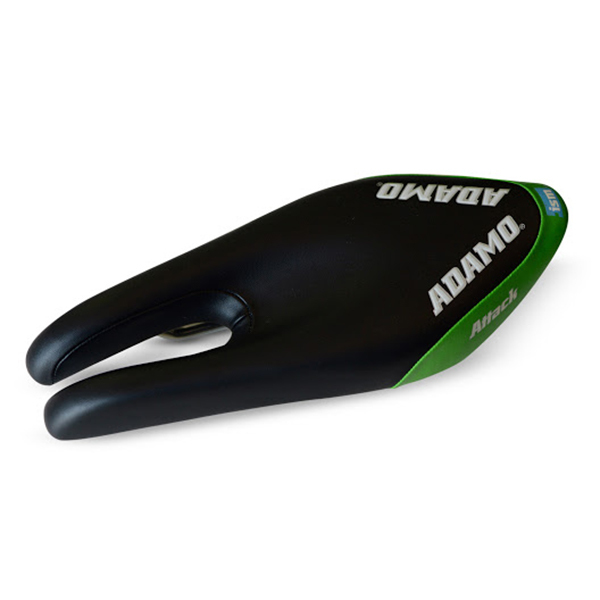 ISM Adamo Breakaway 座墊