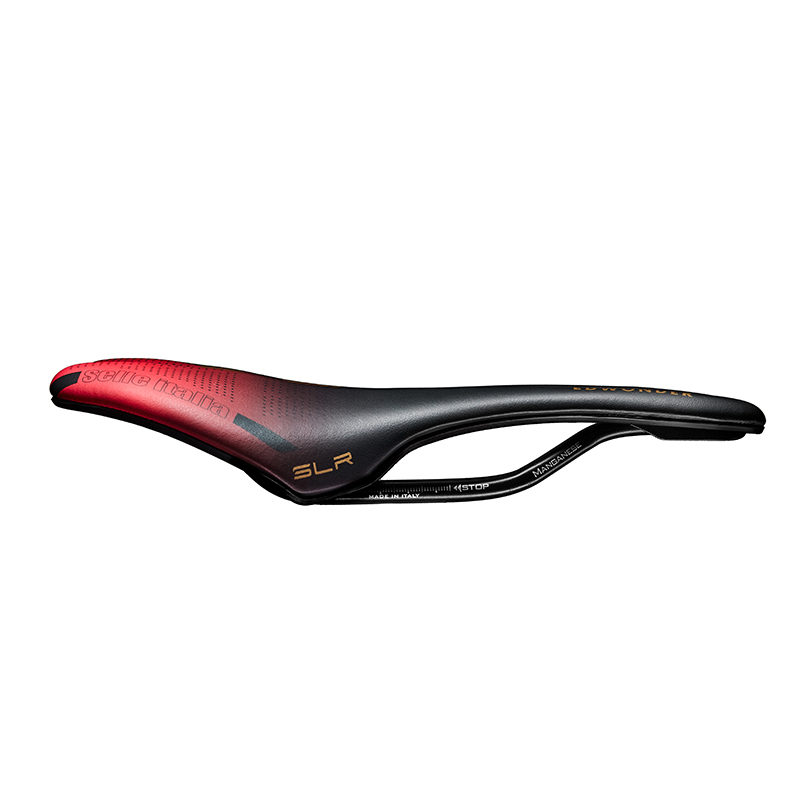 EdWonder X Selle Italia SLR Boost 座墊  (限量版)