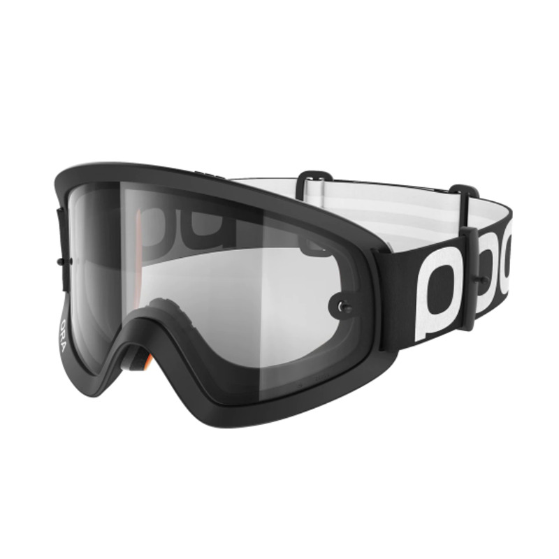 POC Ora Downhill 風鏡