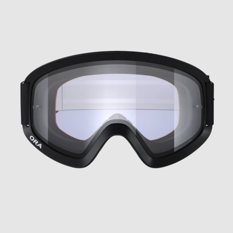 POC Ora Downhill 風鏡
