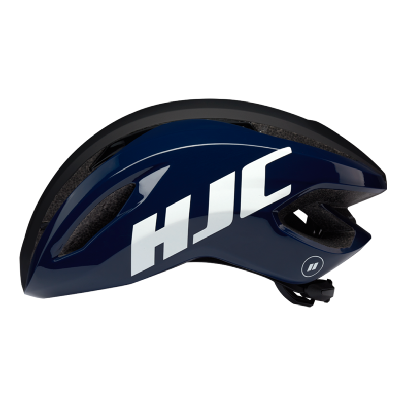 HJC Valeco 公路車頭盔