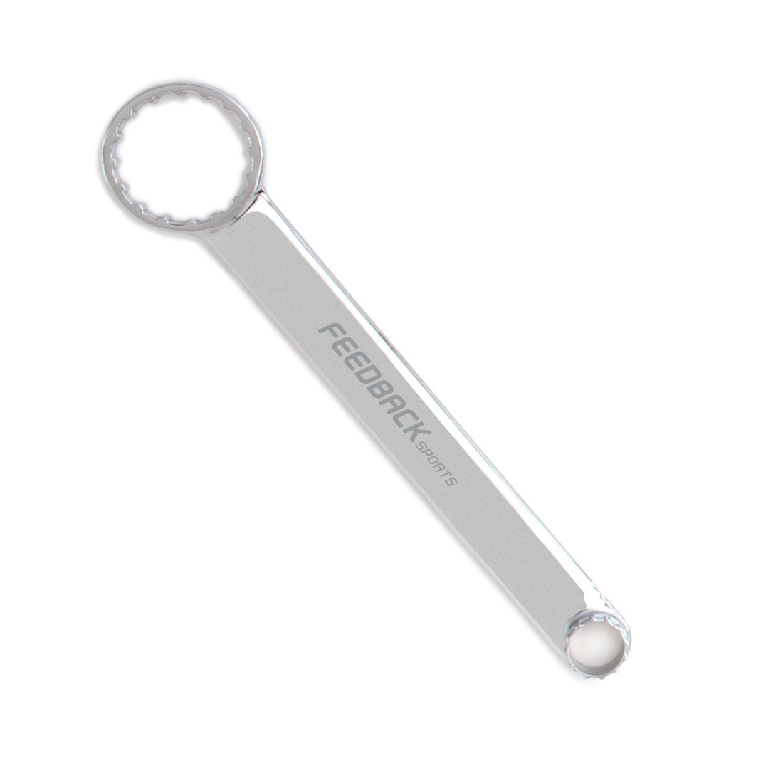 Feedback Sports BB/中芯板手 #17143