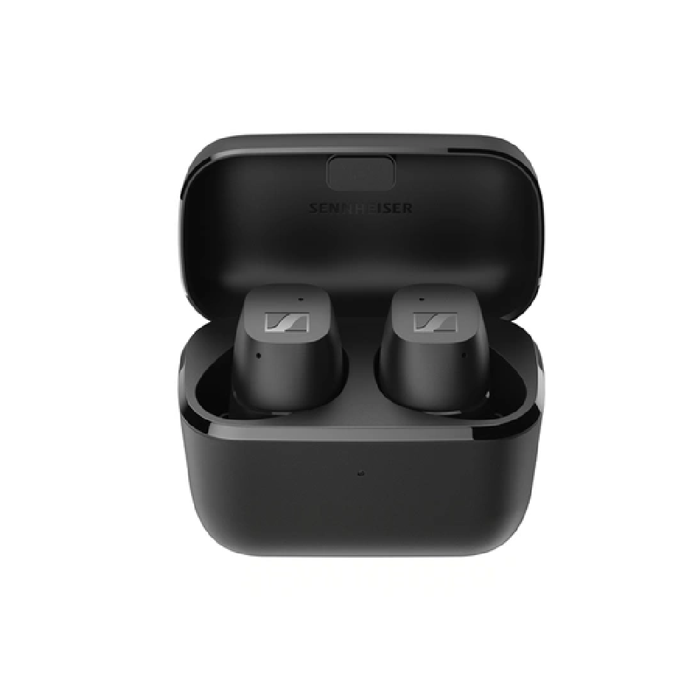Sennheiser Sennheiser / CX True Wireless 藍芽無線入耳式耳機 第 2 張圖片｜三峽錄音 / 音響