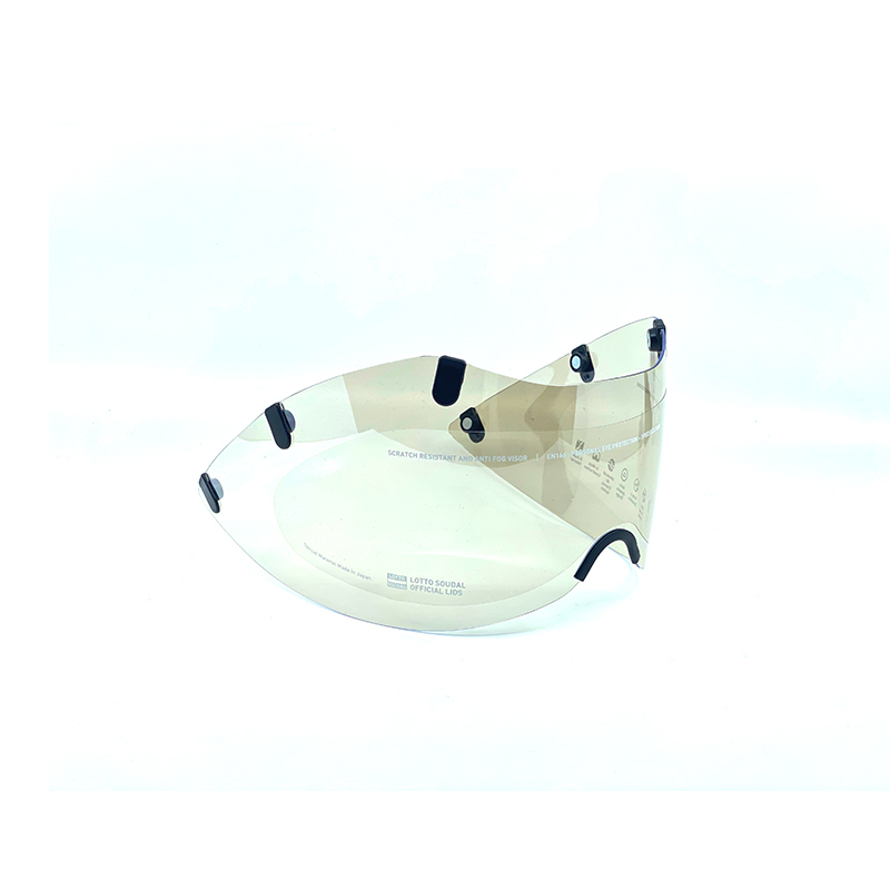 HJC Adwatt 專用鏡片