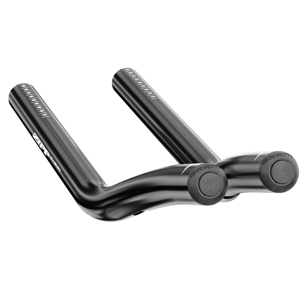 Sram Red eTap Clics TT  Remote Satellite Shifter Pair + 650mm wire