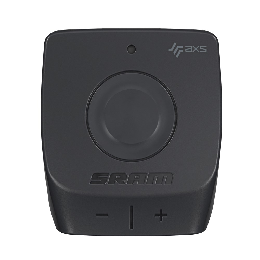 SRAM eTap AXS™ BlipBox #00.7018.391.000