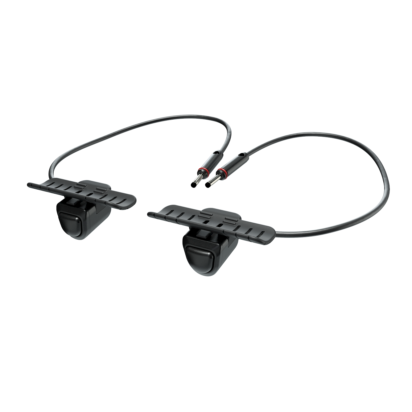 SRAM eTap MultiClics Parts AM ES EAC W MOUNT 2PC 450mm