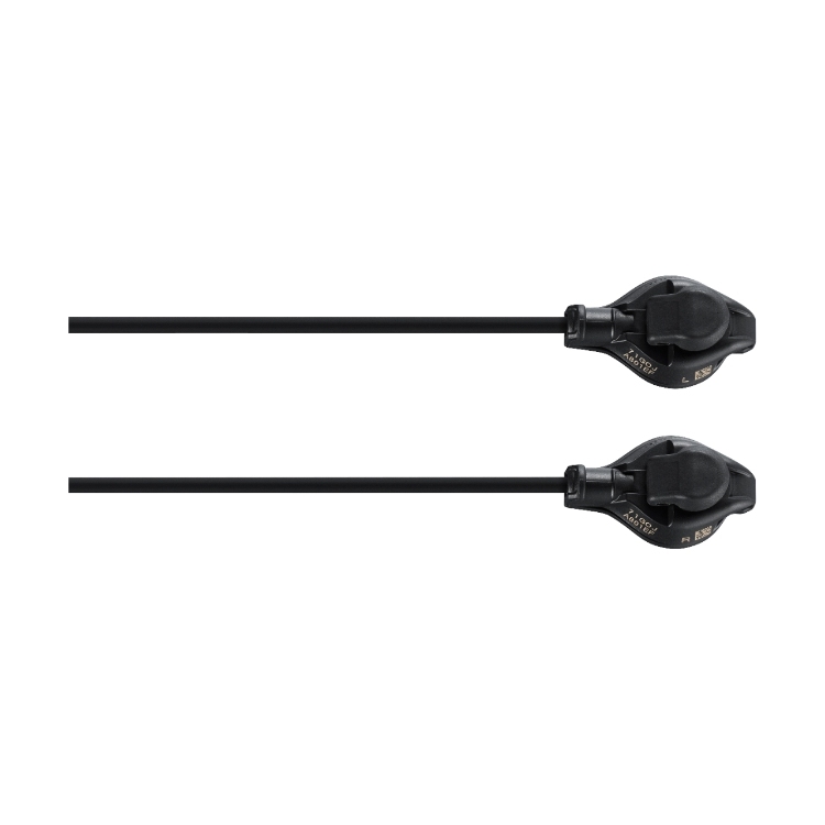 SHIMANO DuraAce DI2 Remote Satellite Shifter (Climbing Switch)