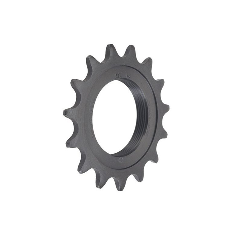 禧瑪諾 Dura-Ace SS-7600 Cog 1/2 x 1/8