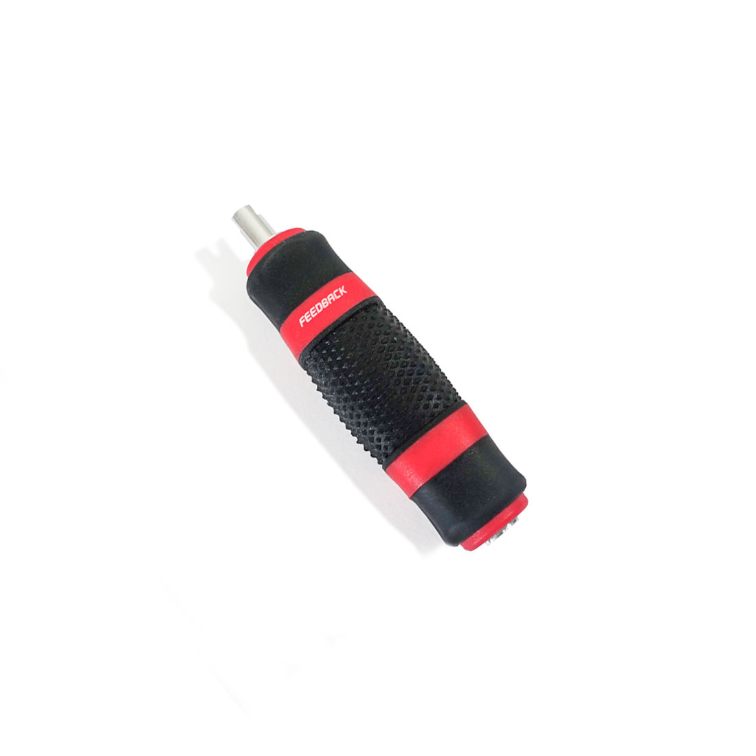 Feedback Sports 內胎喉嘴工具 #17147