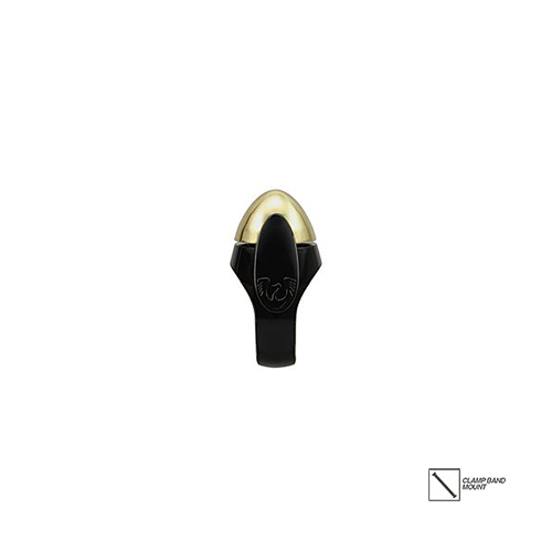 Crane Bell Rocket Bell 鈴鐺